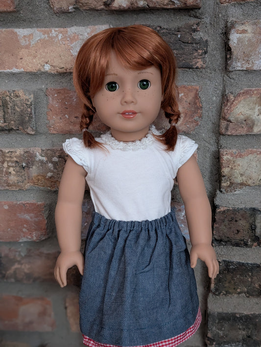 Brynlee