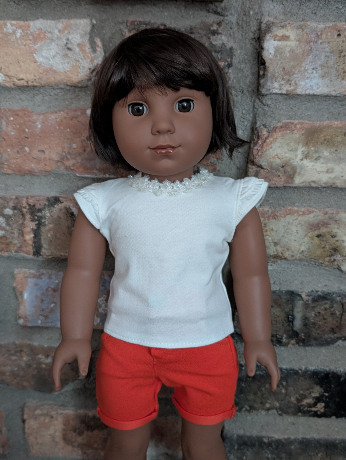 Deia