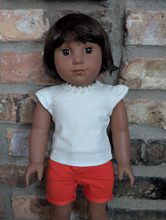 Deia