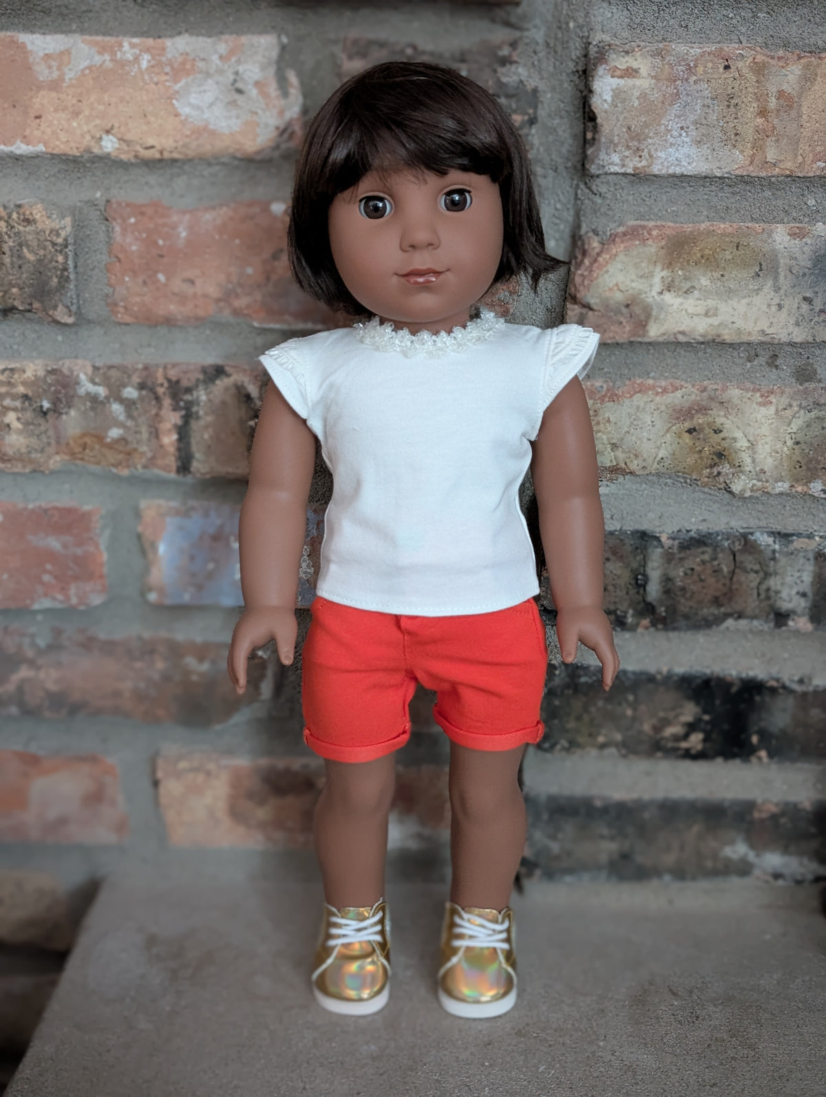 Deia