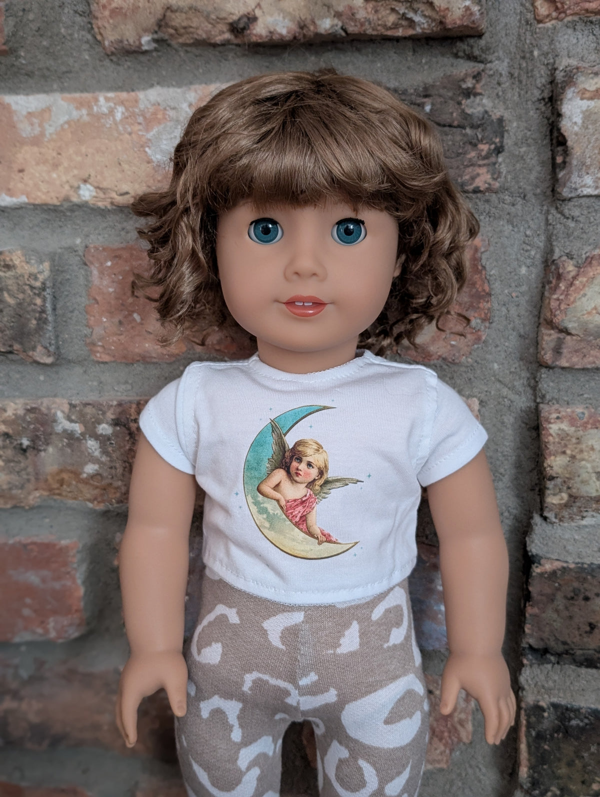 Dolly
