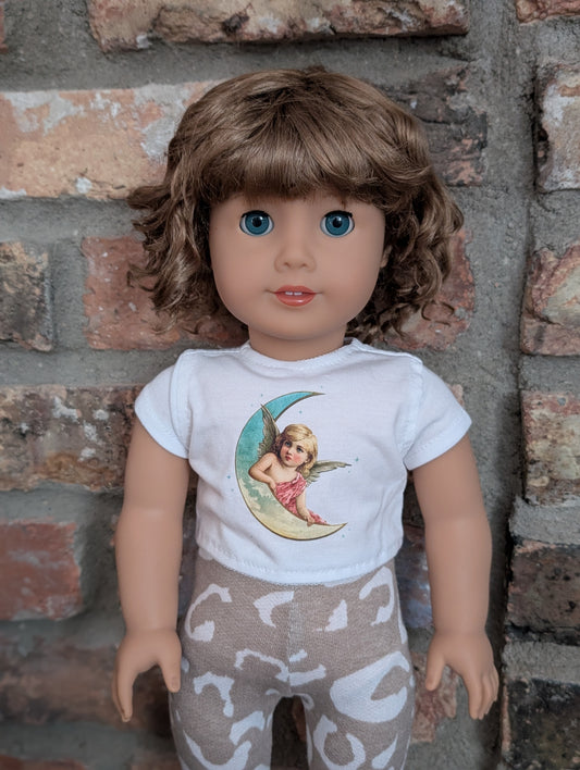 Dolly