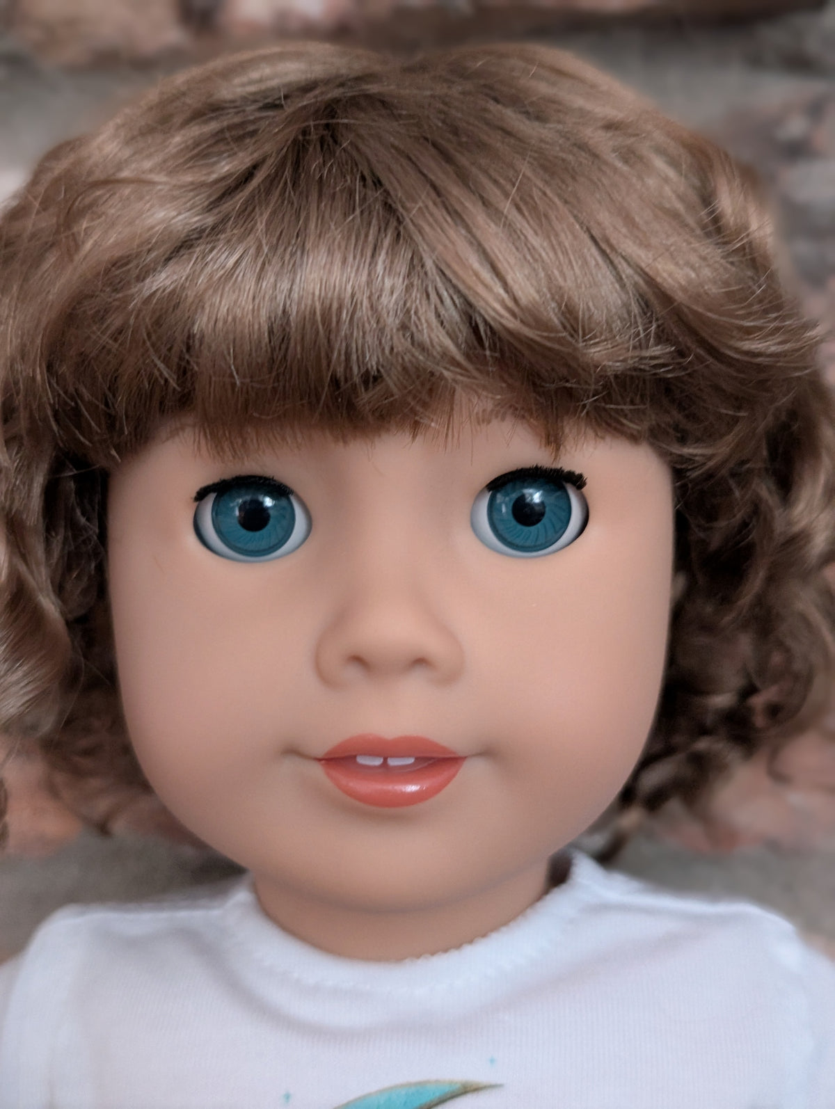Dolly