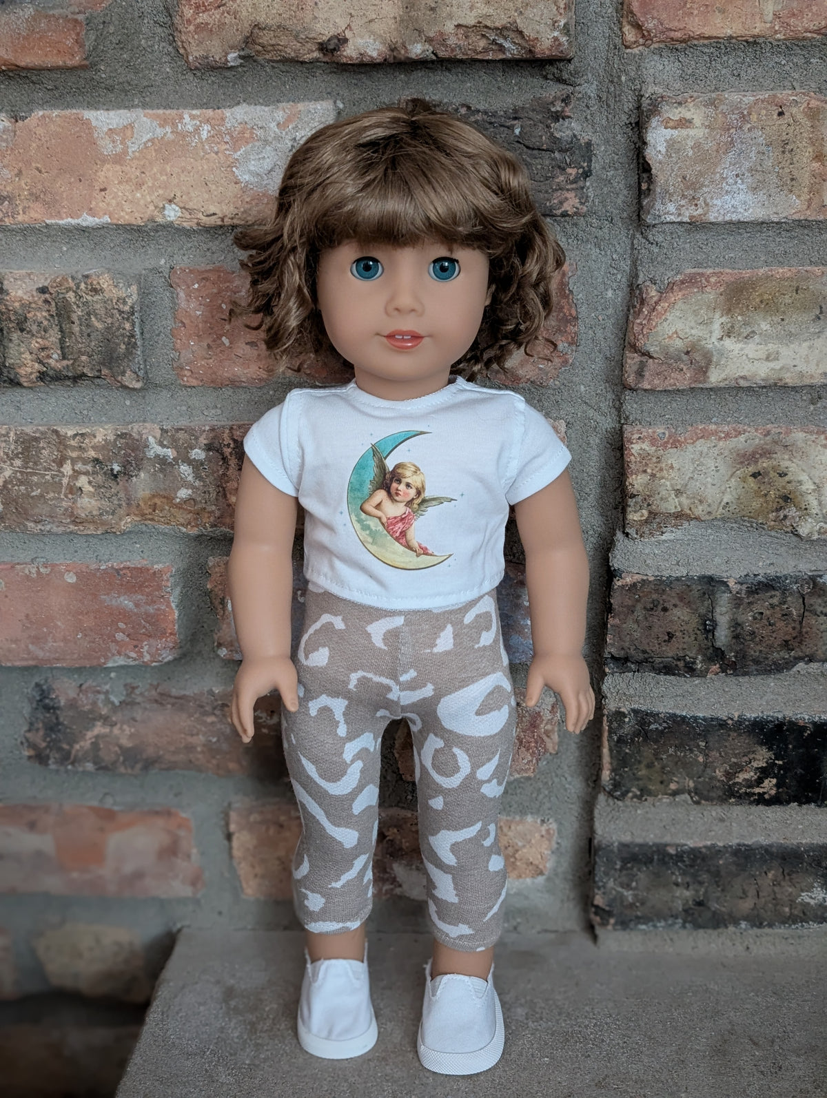 Dolly