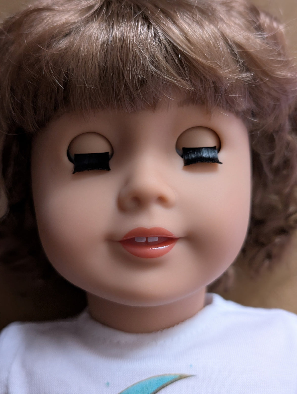 Dolly