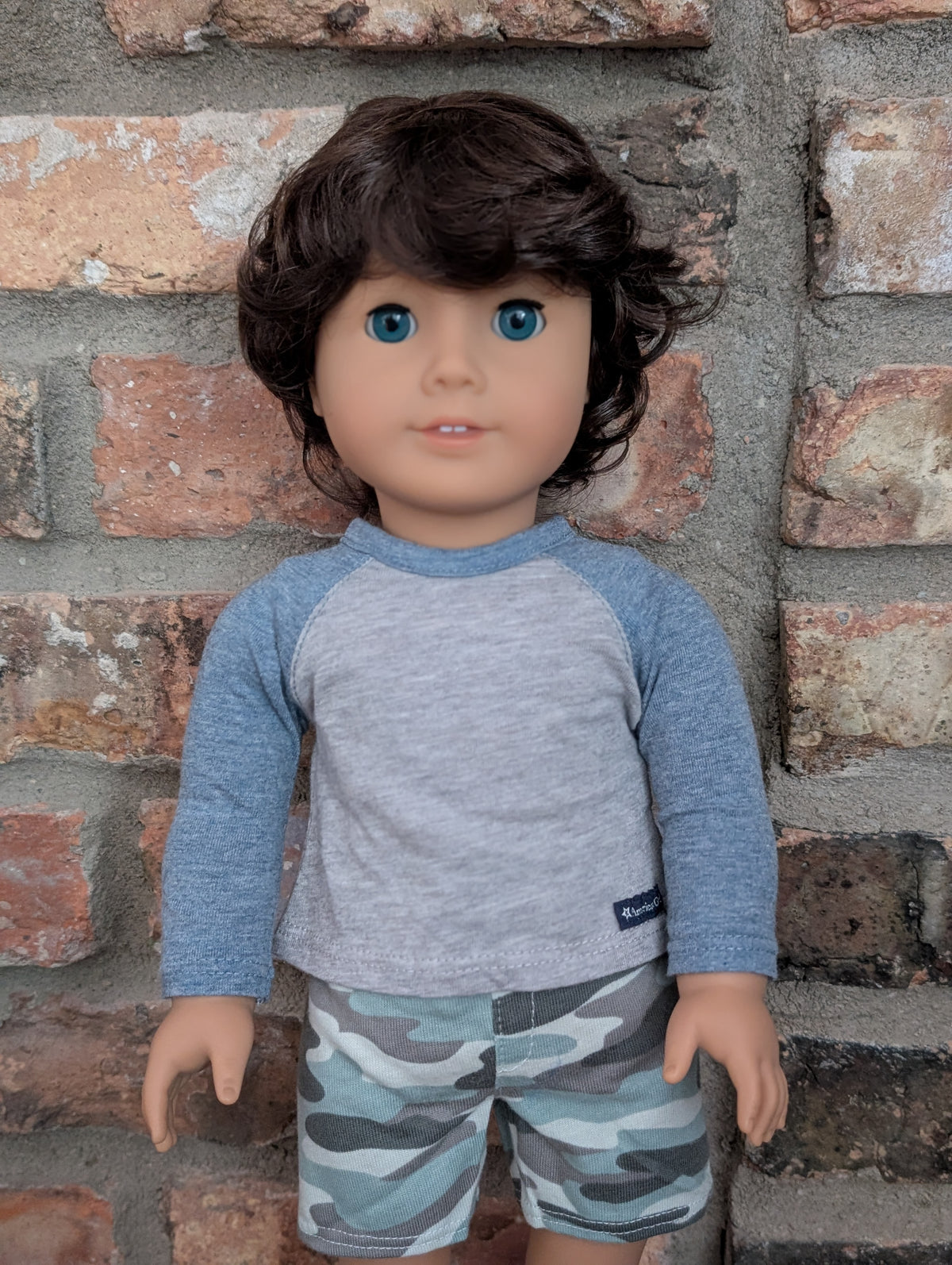 Cormac