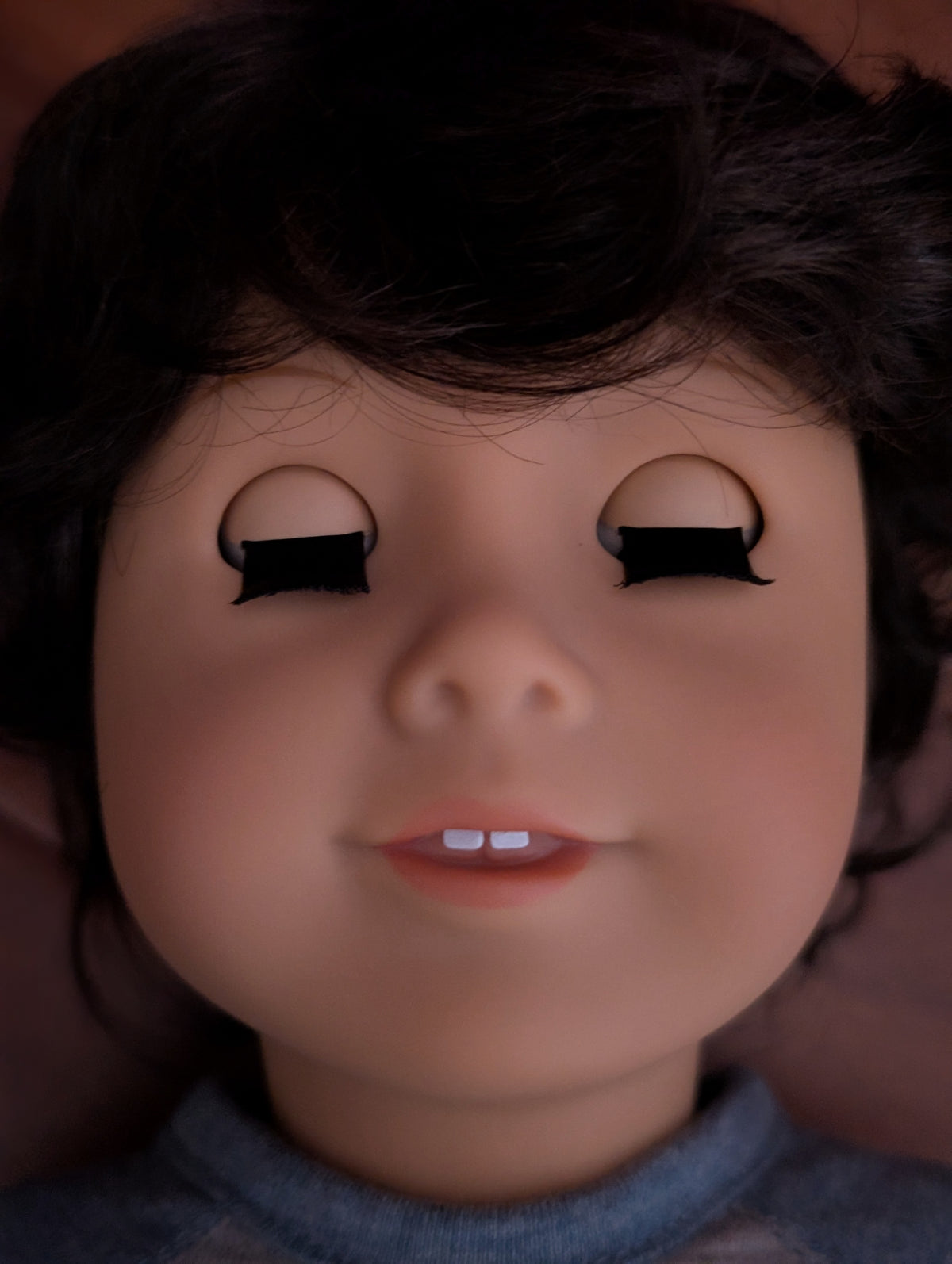 Cormac