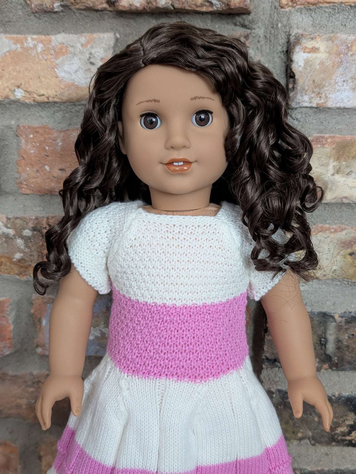 Rosalee