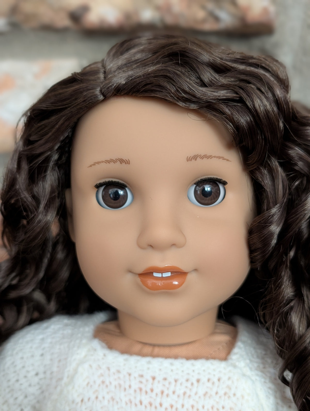 Rosalee