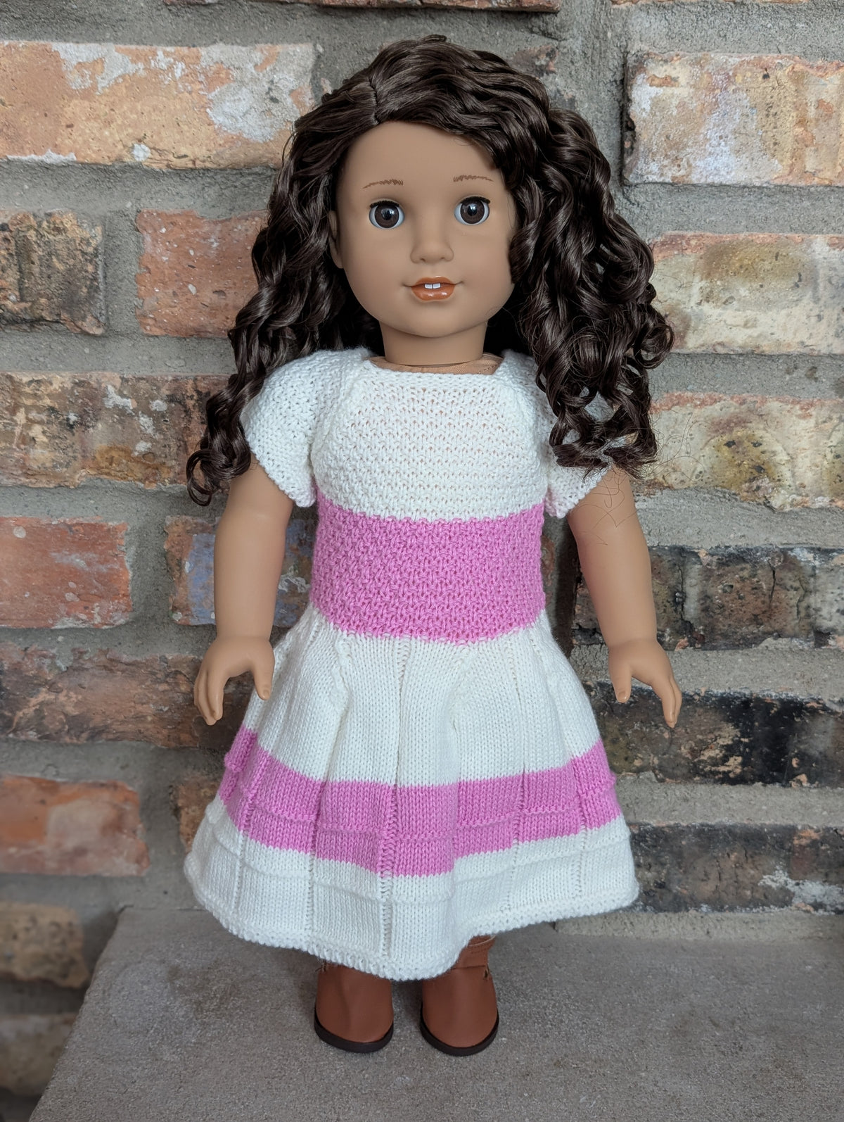 Rosalee
