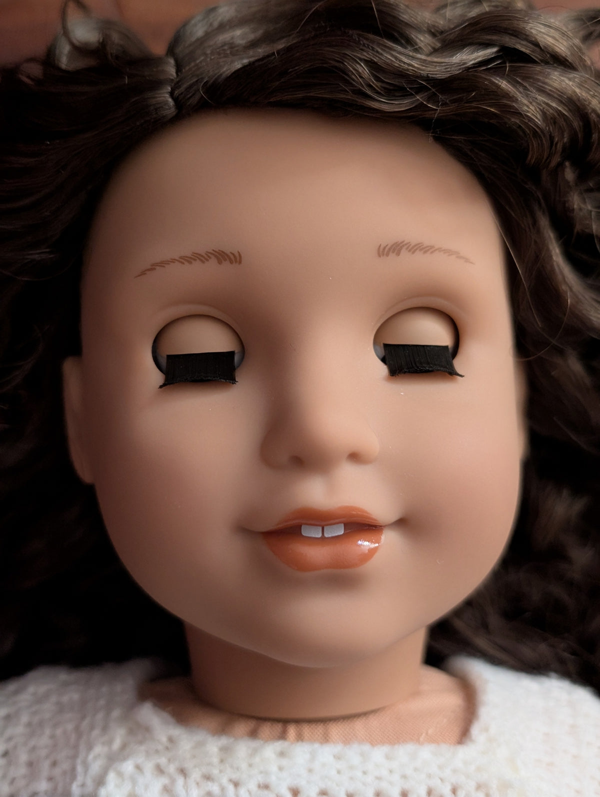 Rosalee