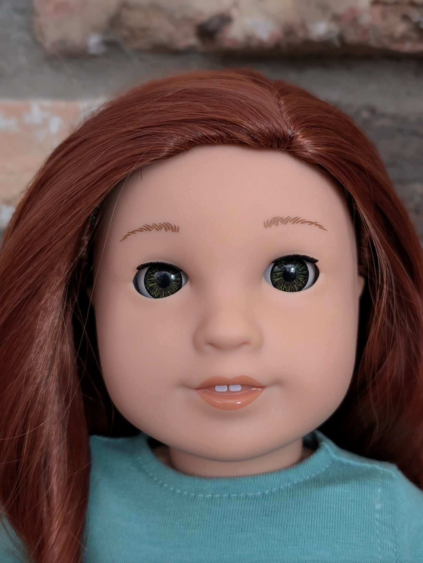 Karen