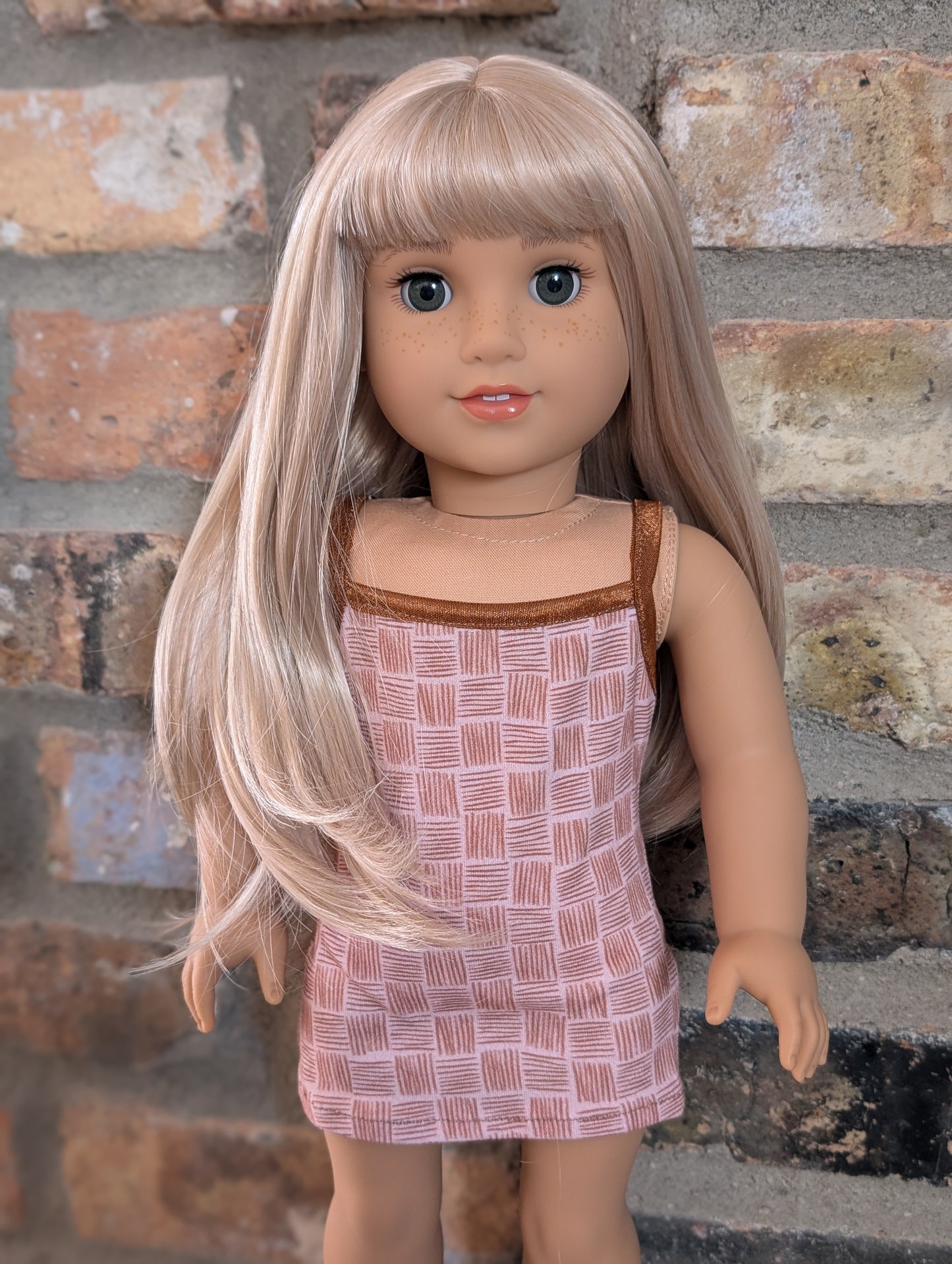Henrietta