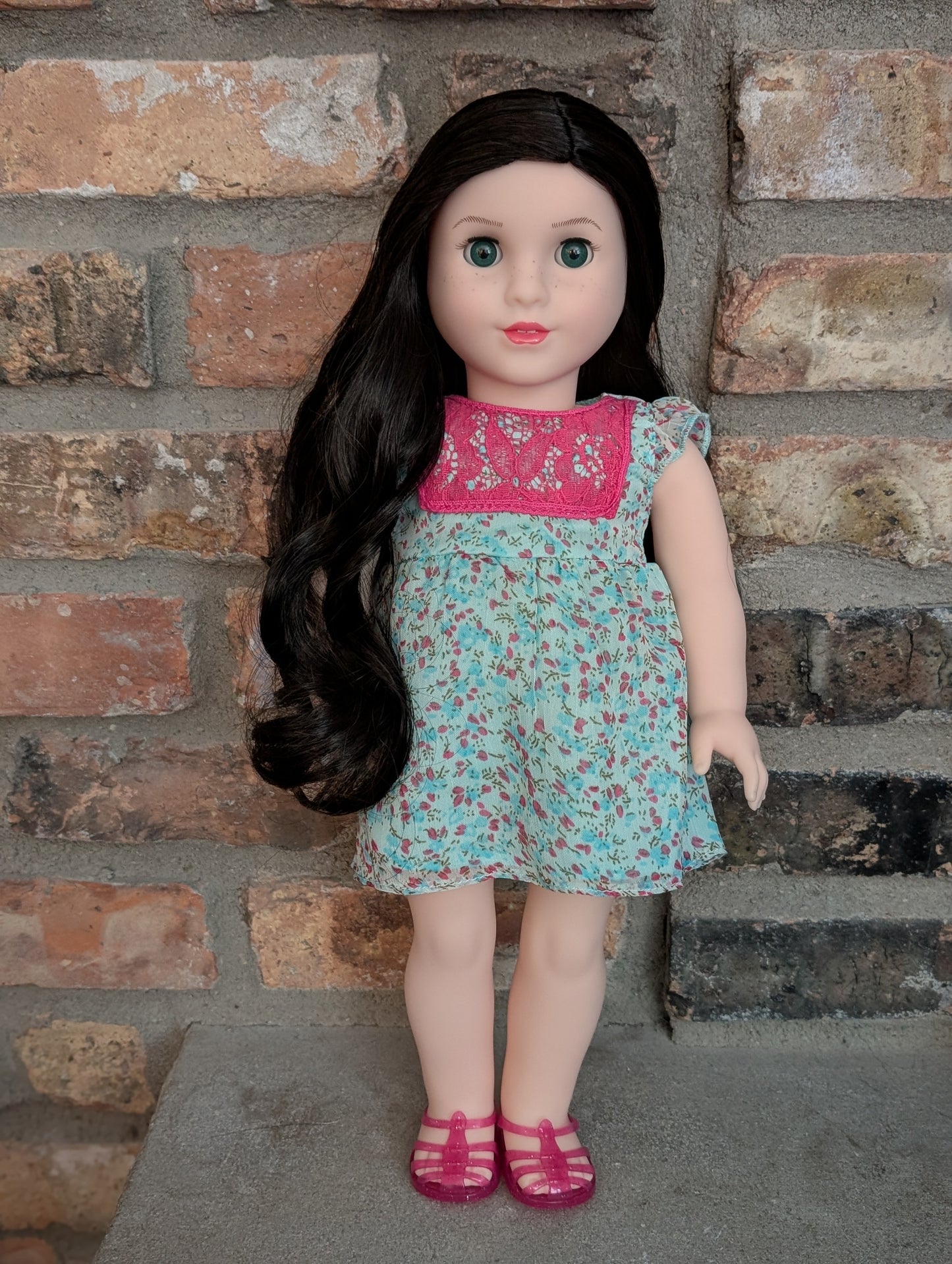 Lilyana