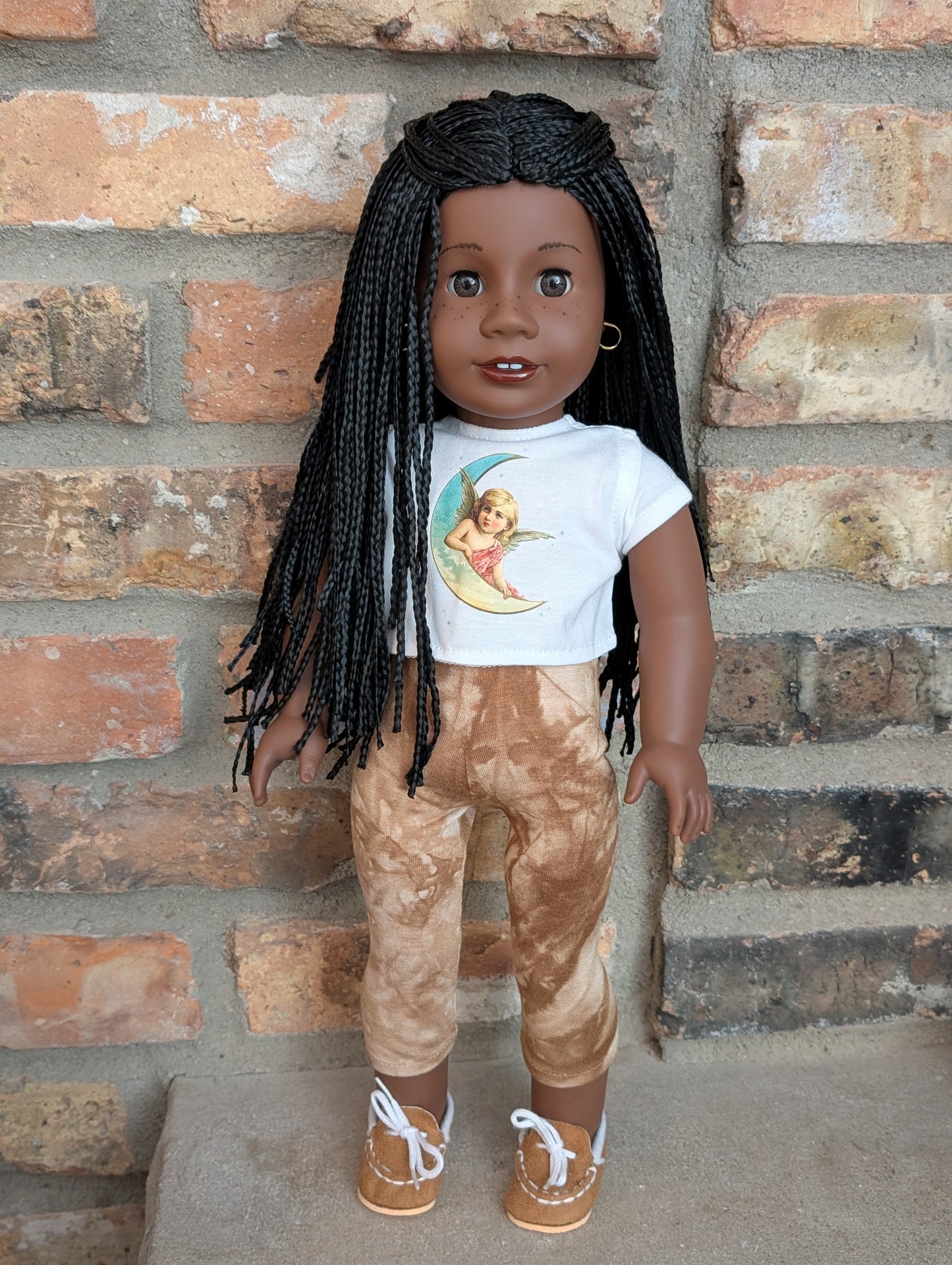 Yara