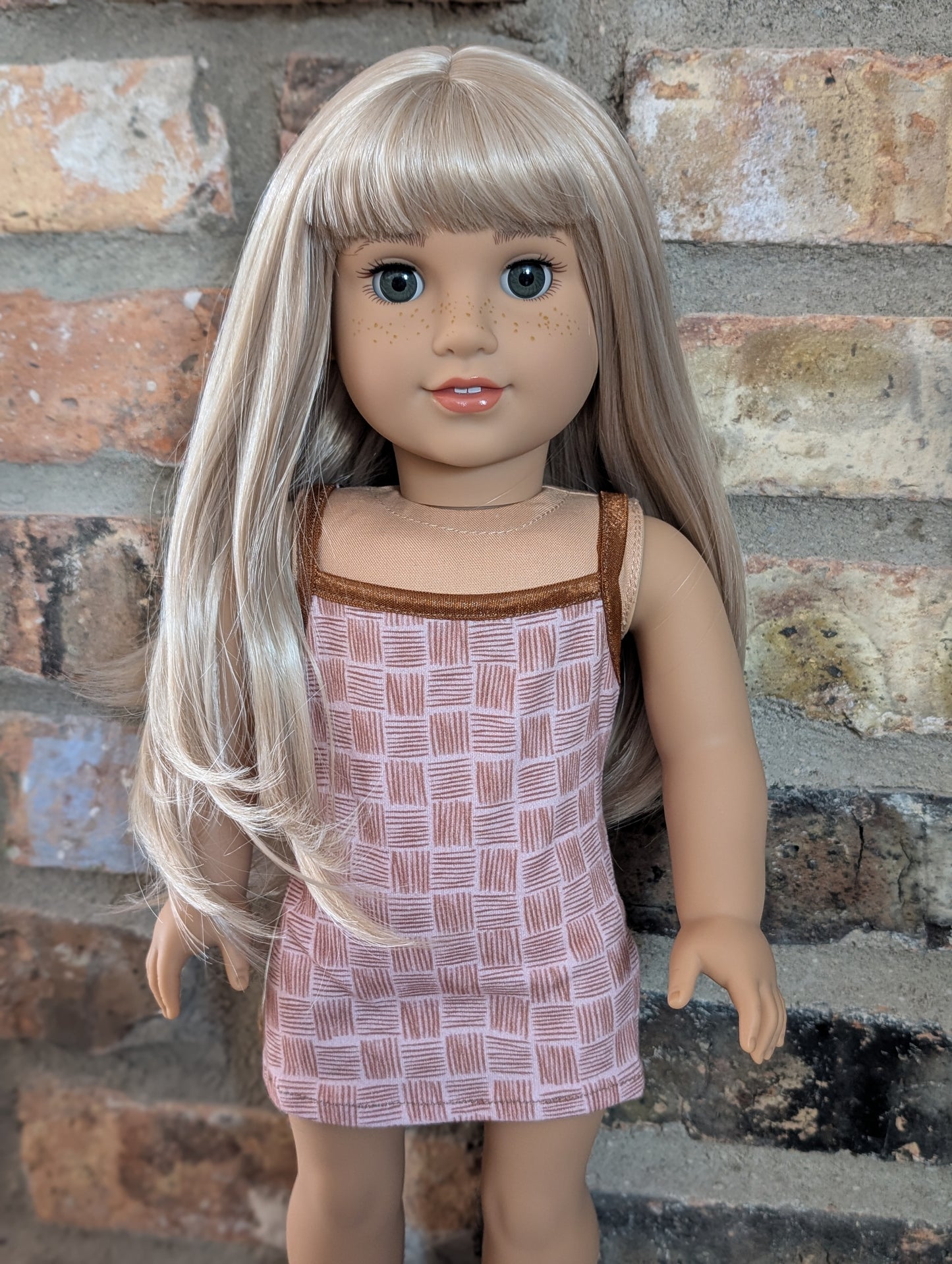 Henrietta