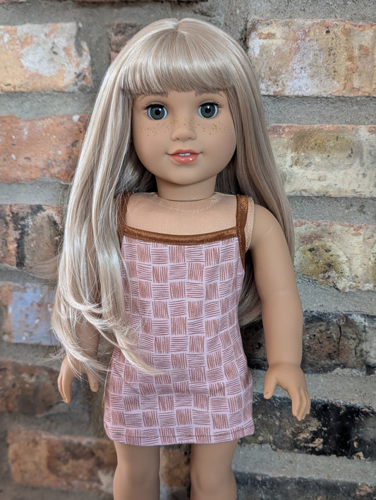 Henrietta