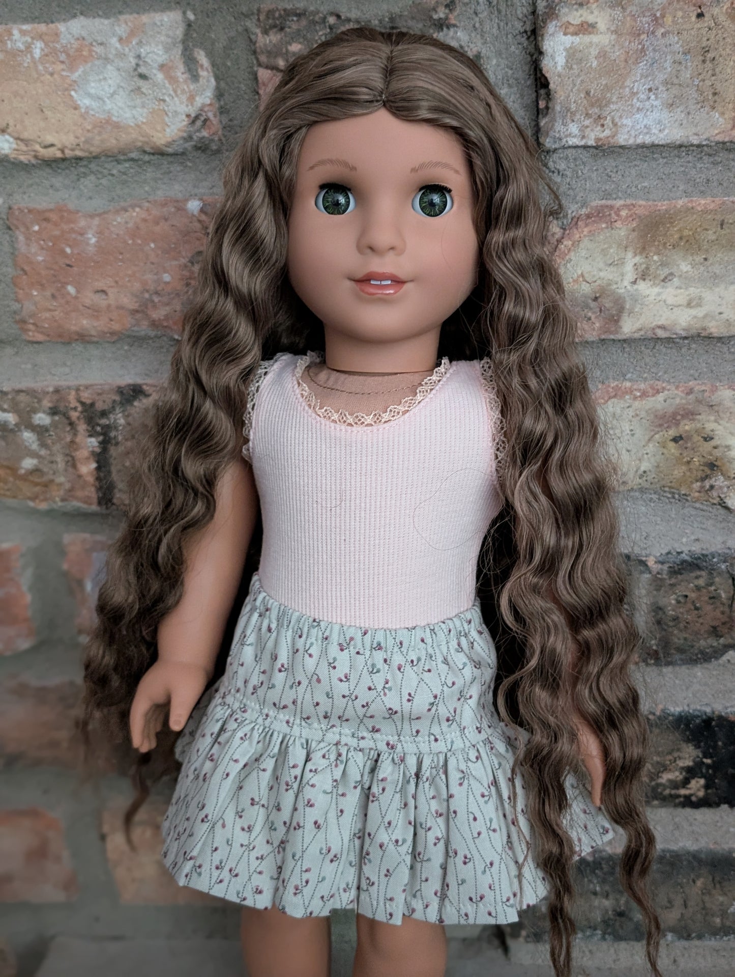 Twyla