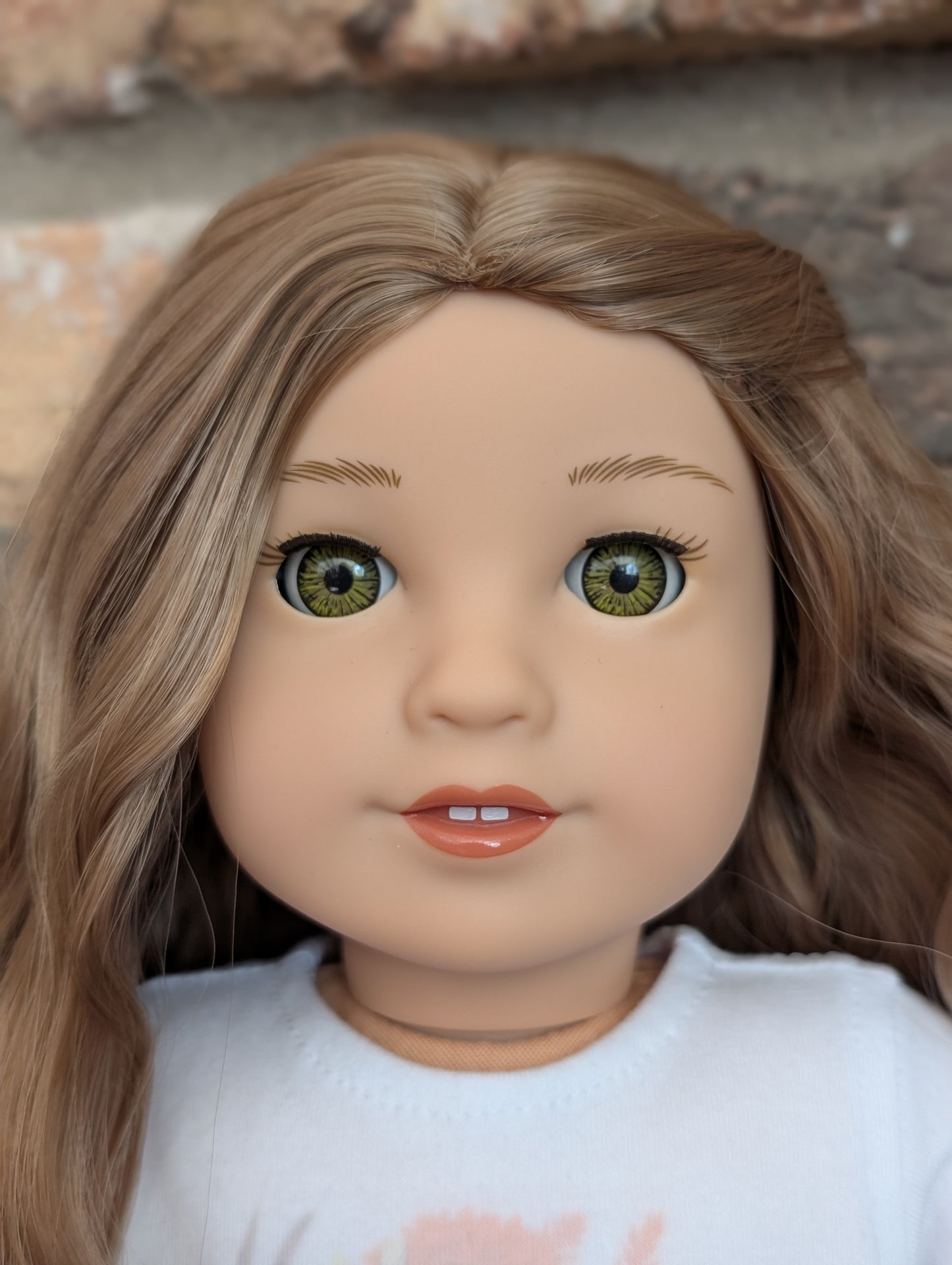 Tatiana