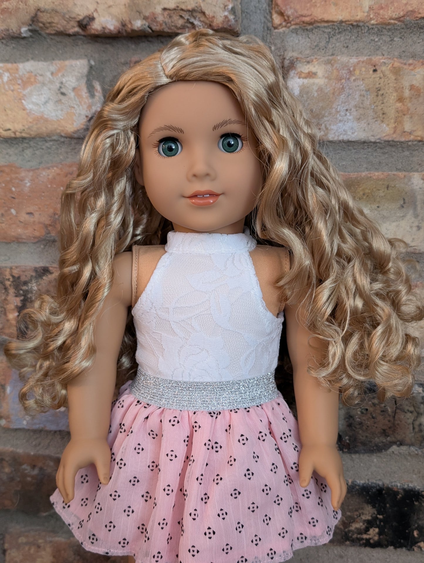 Emmeline