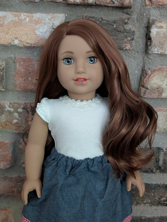 Maryam