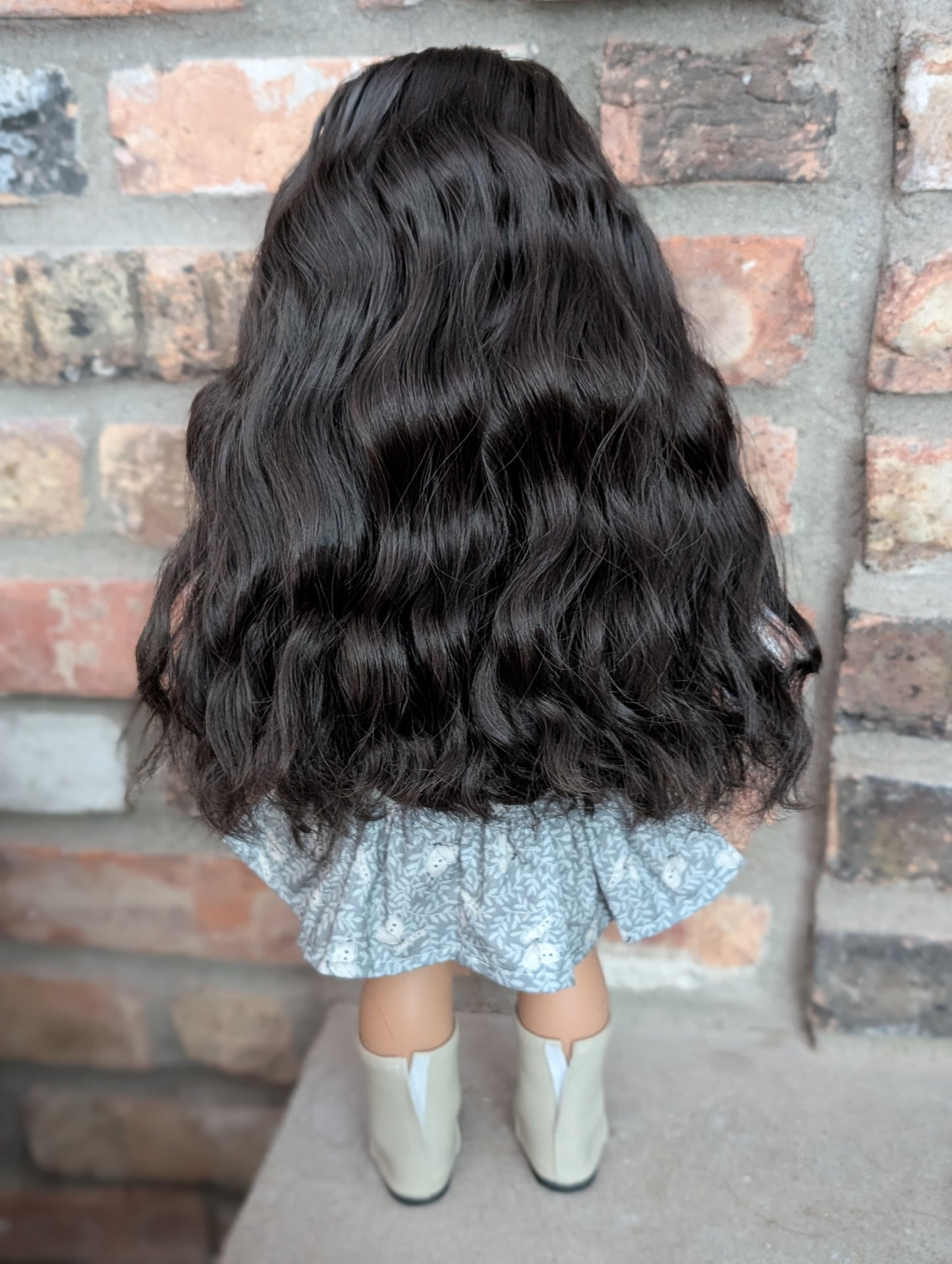 Dora