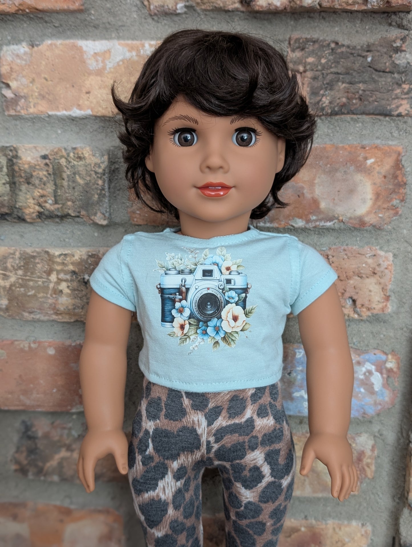 Luella