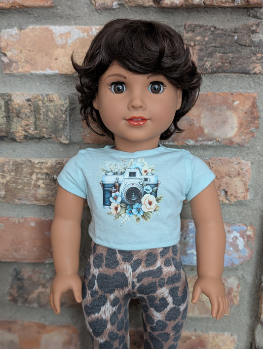 Luella