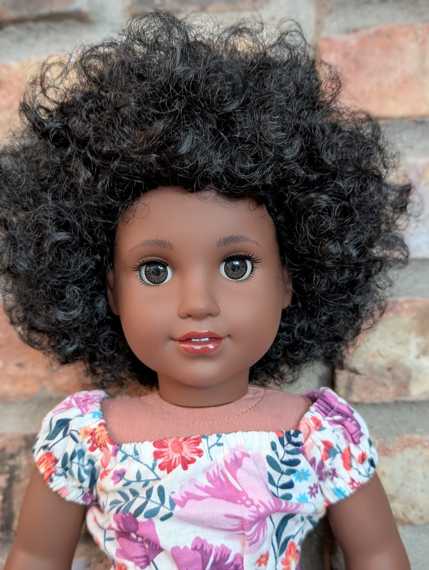 Kaiya