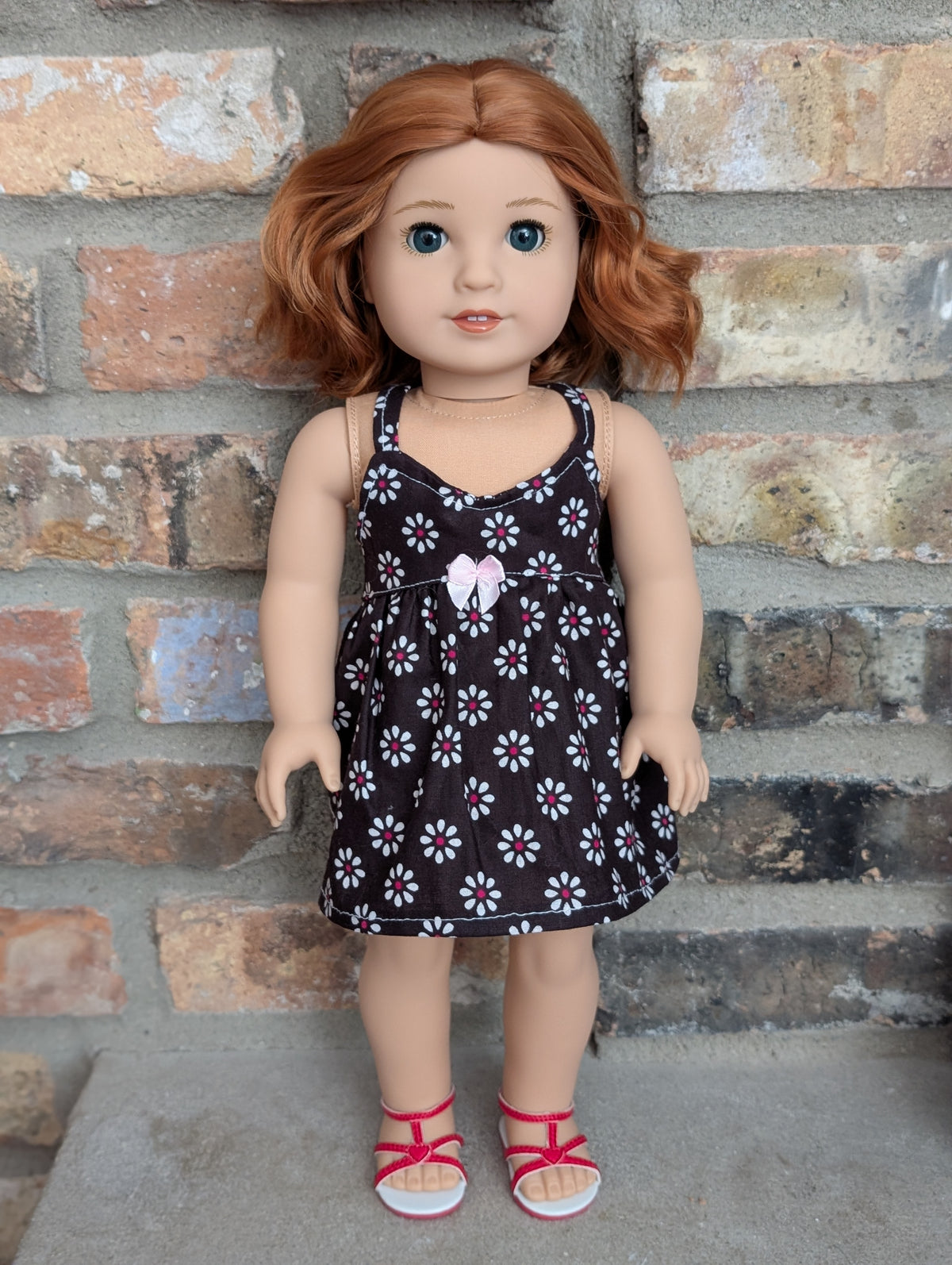 Caylee