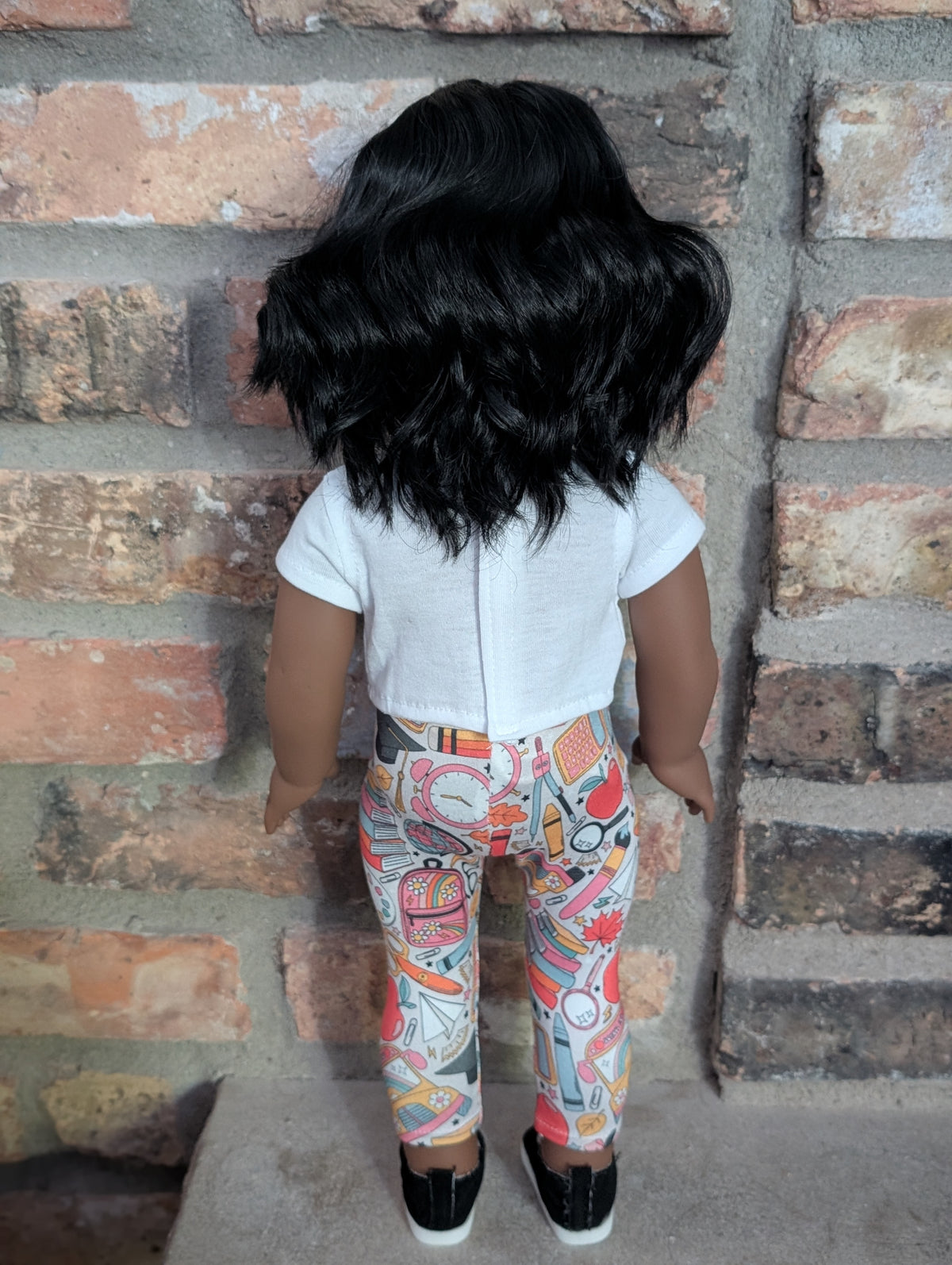Zainab