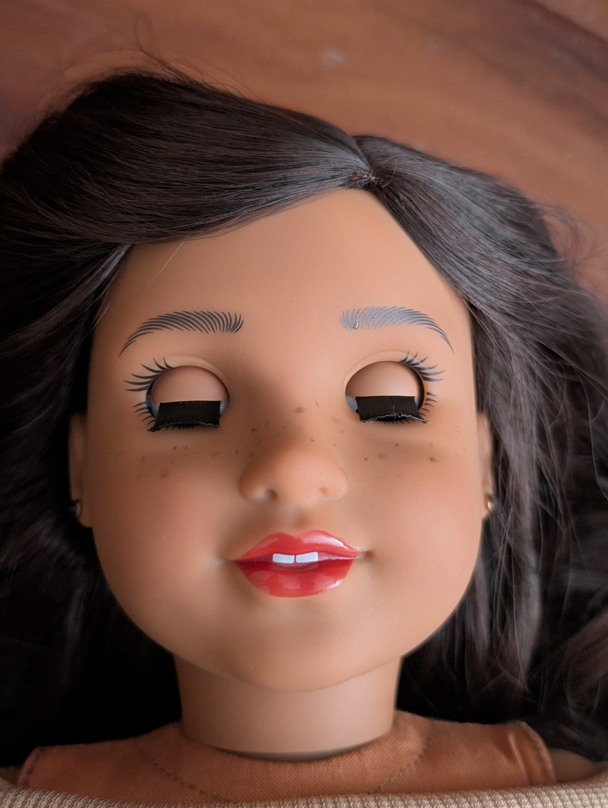 Prishna