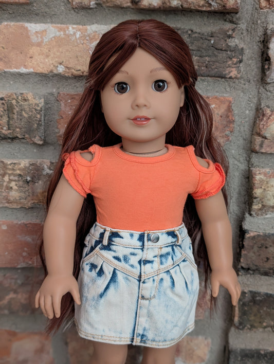 Mattea
