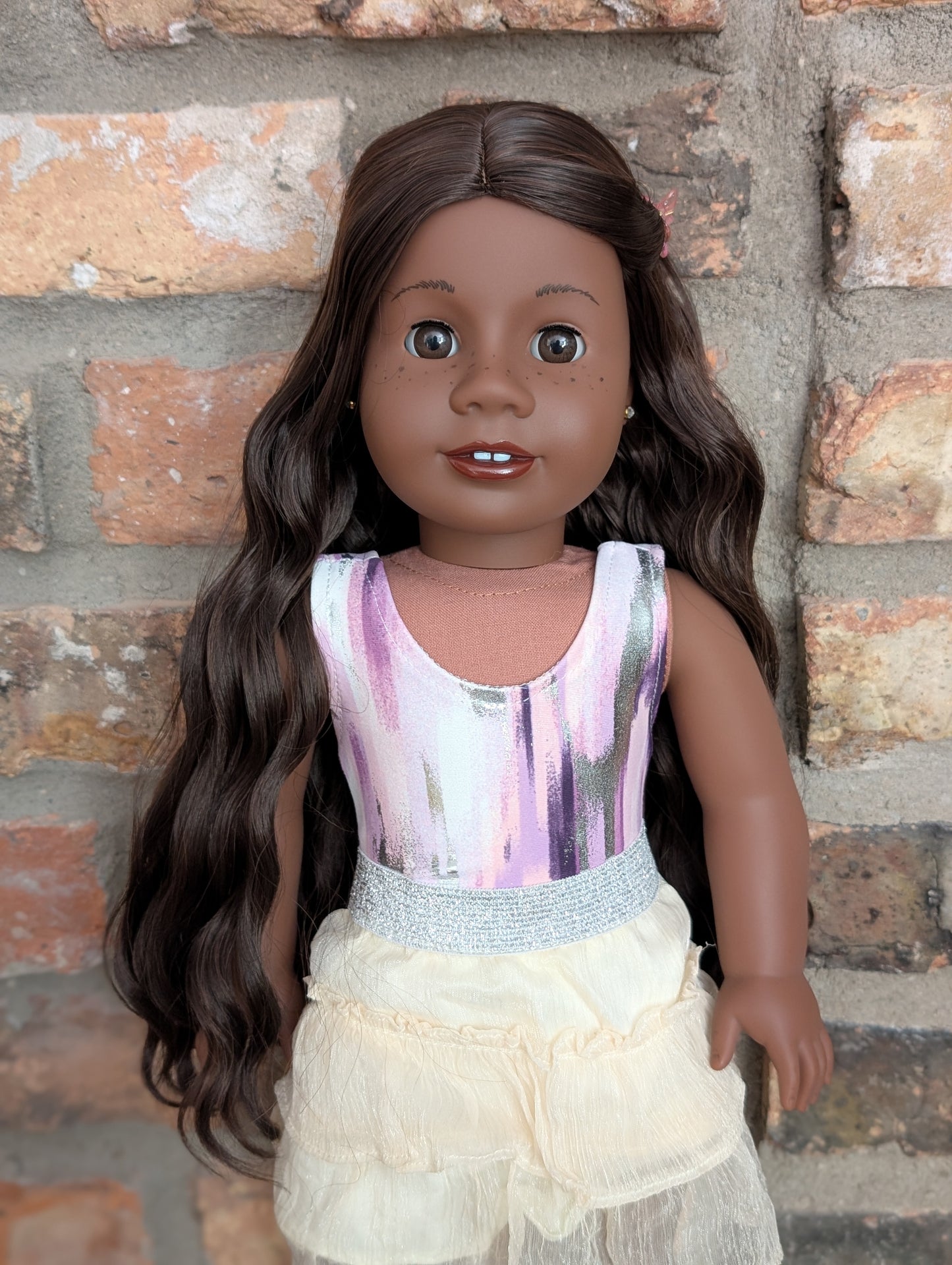 Aranza