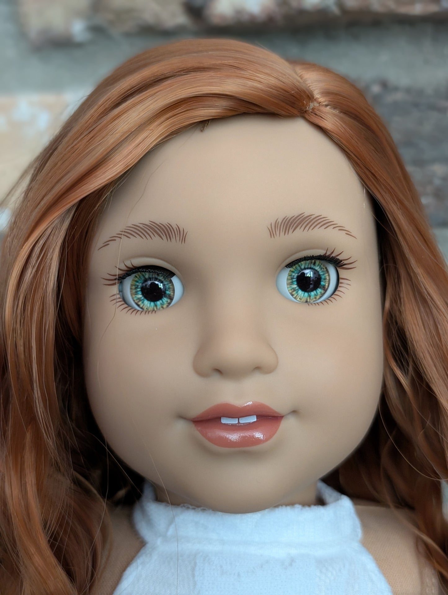 Dolly