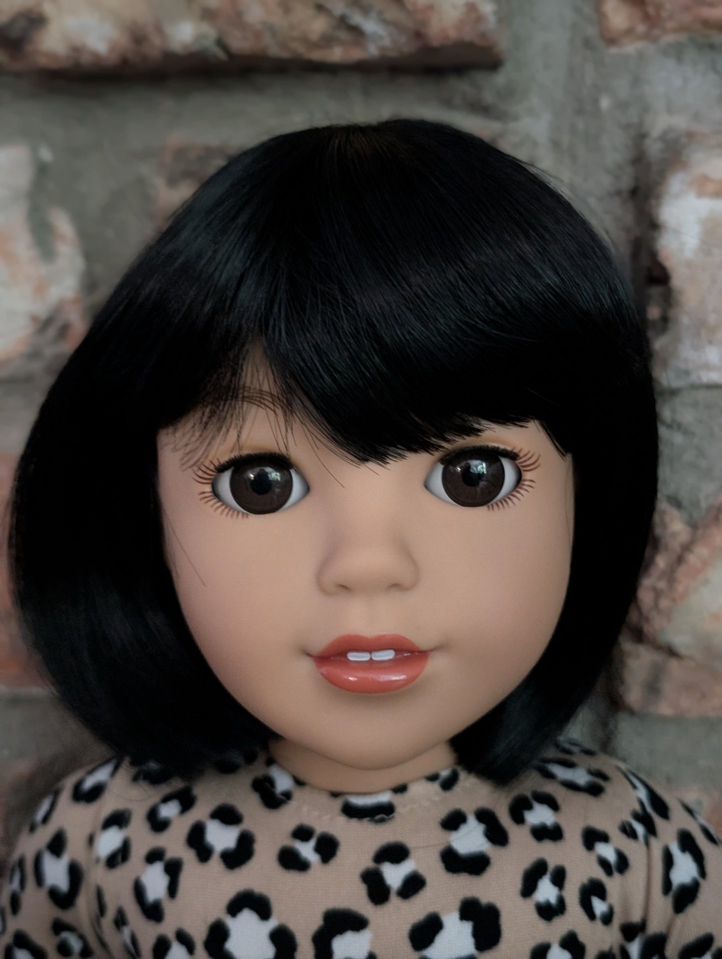 Keiko