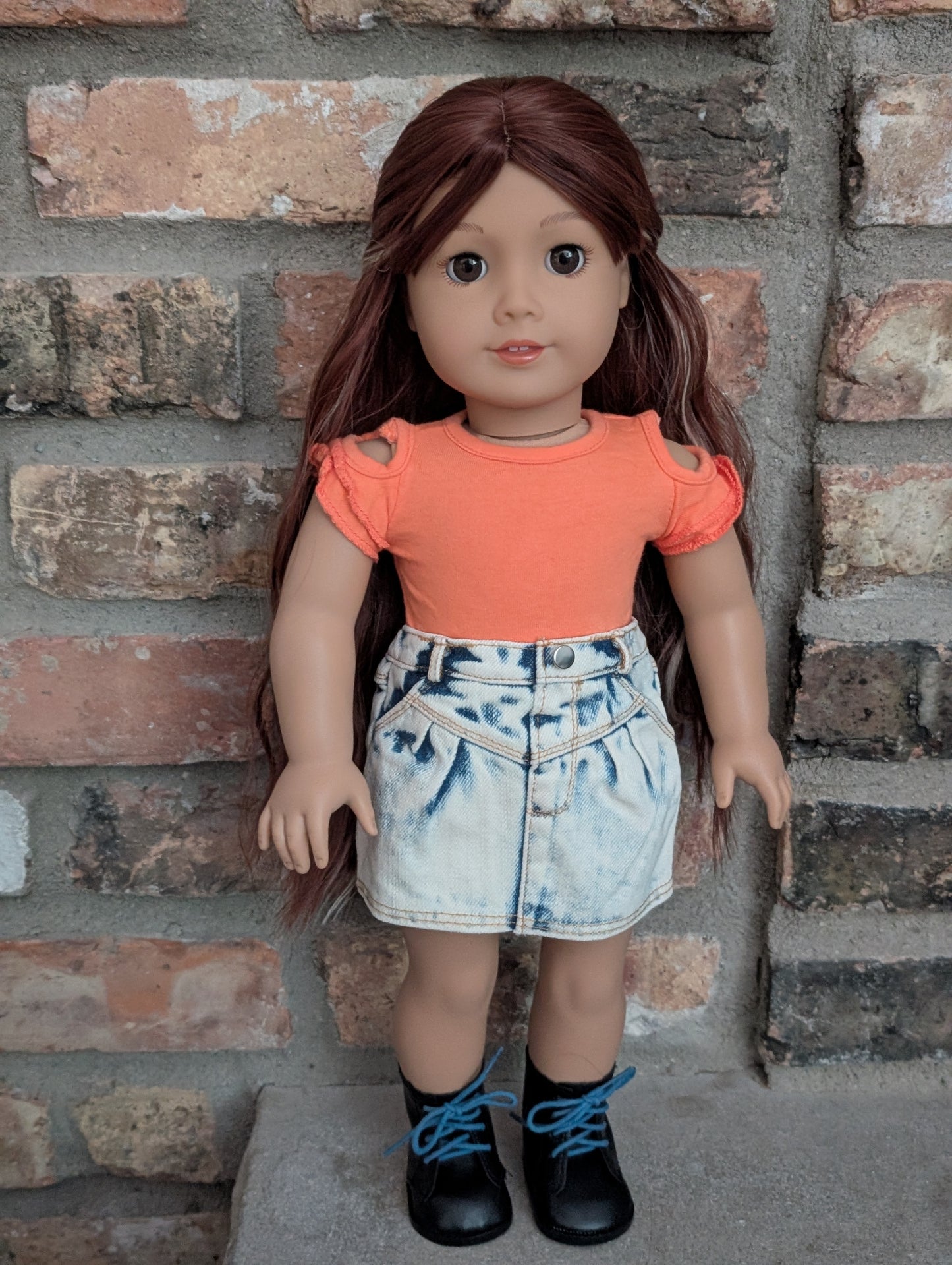 Mattea