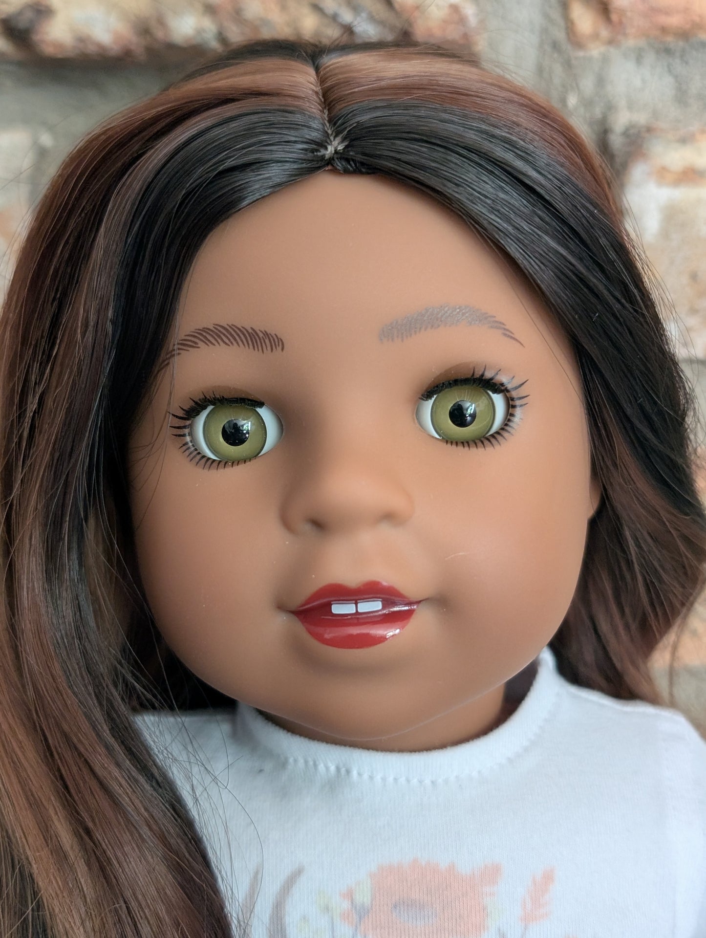 Xiomara