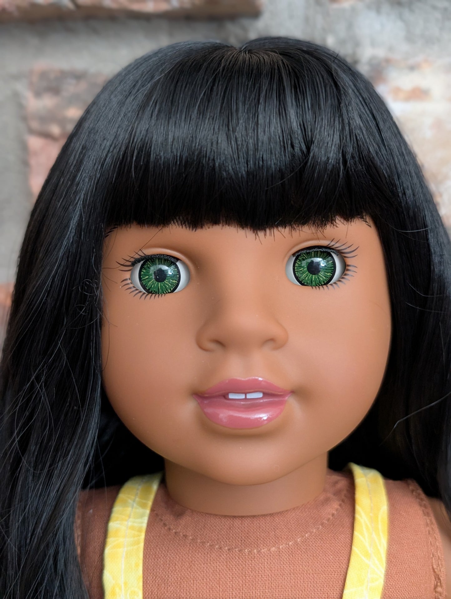 Maliah
