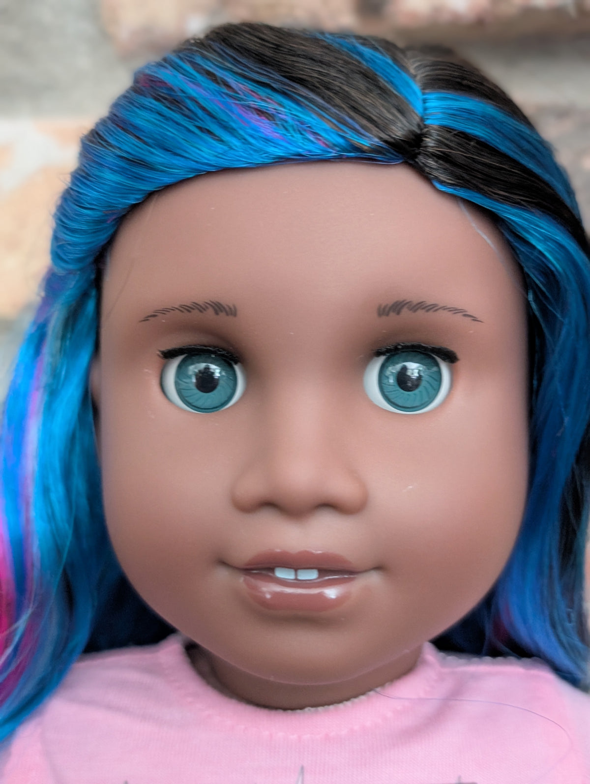 Ayleen