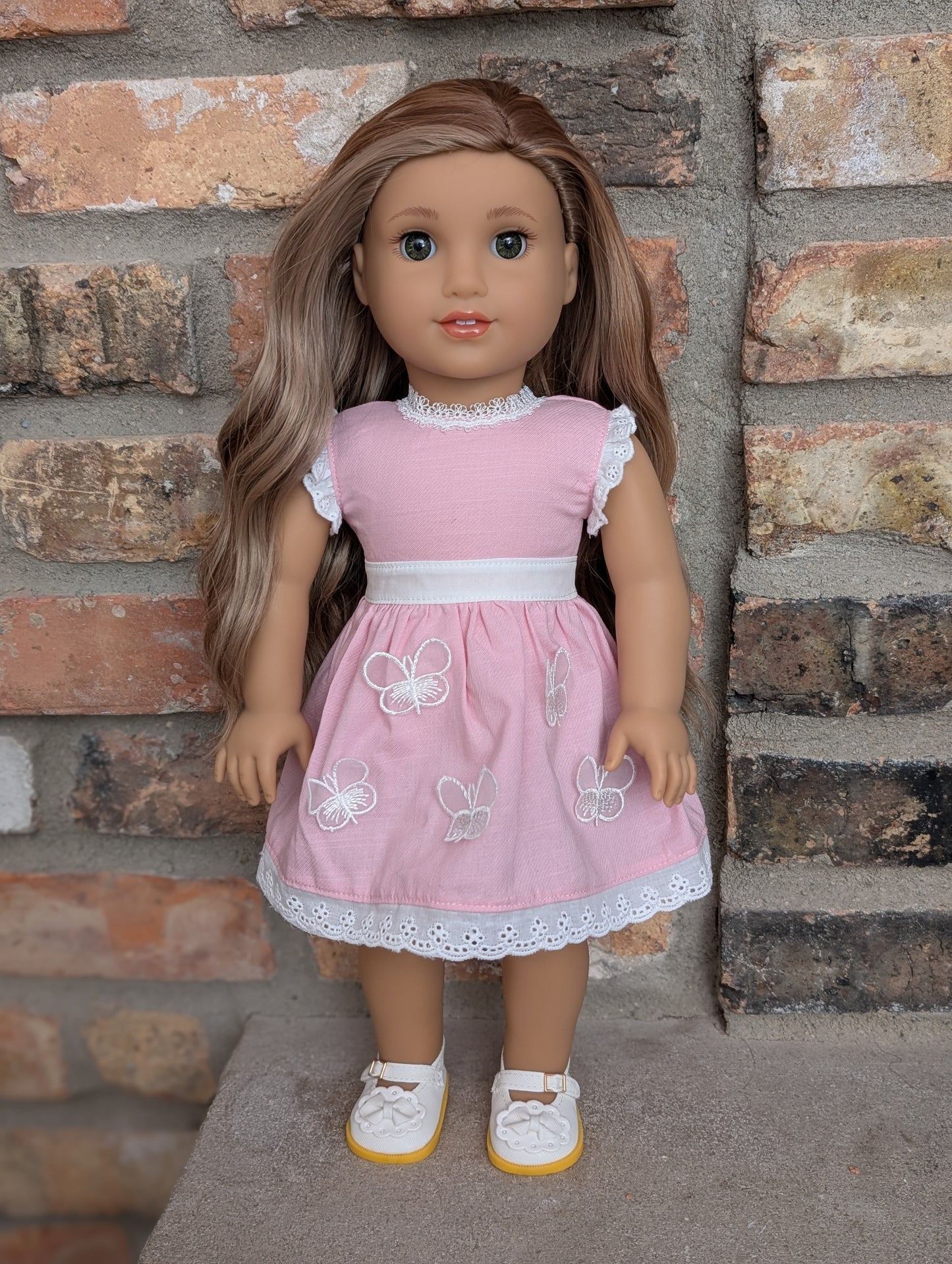 Brenda
