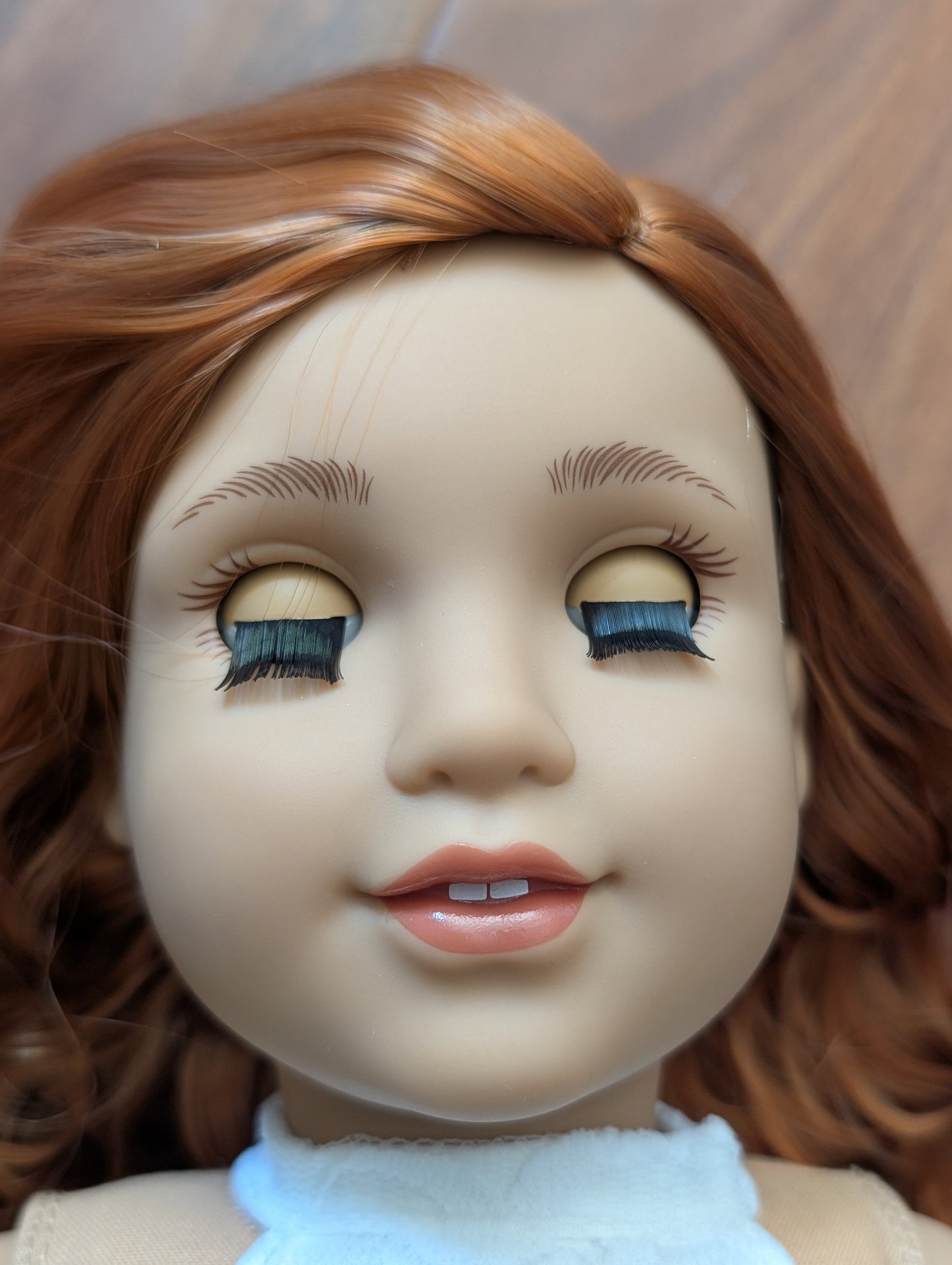 Dolly