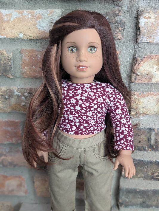 Fiona