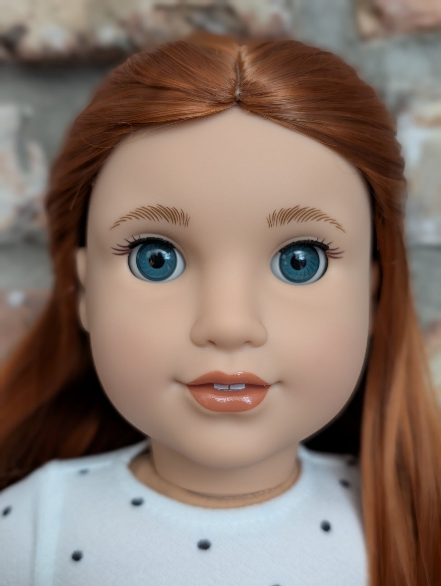 Arisbeth