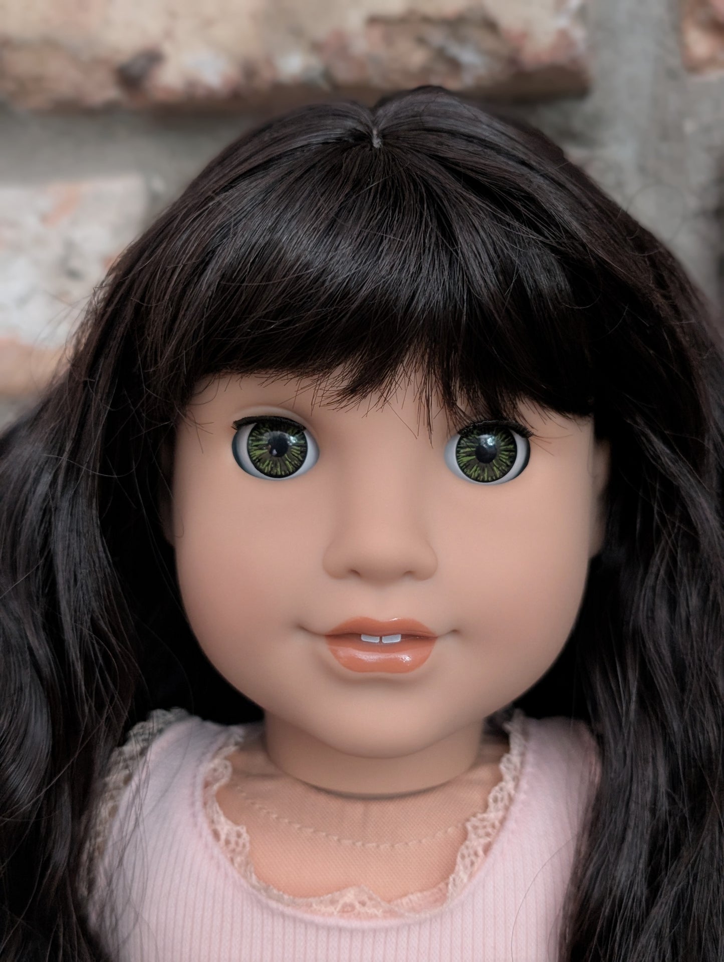 Dora