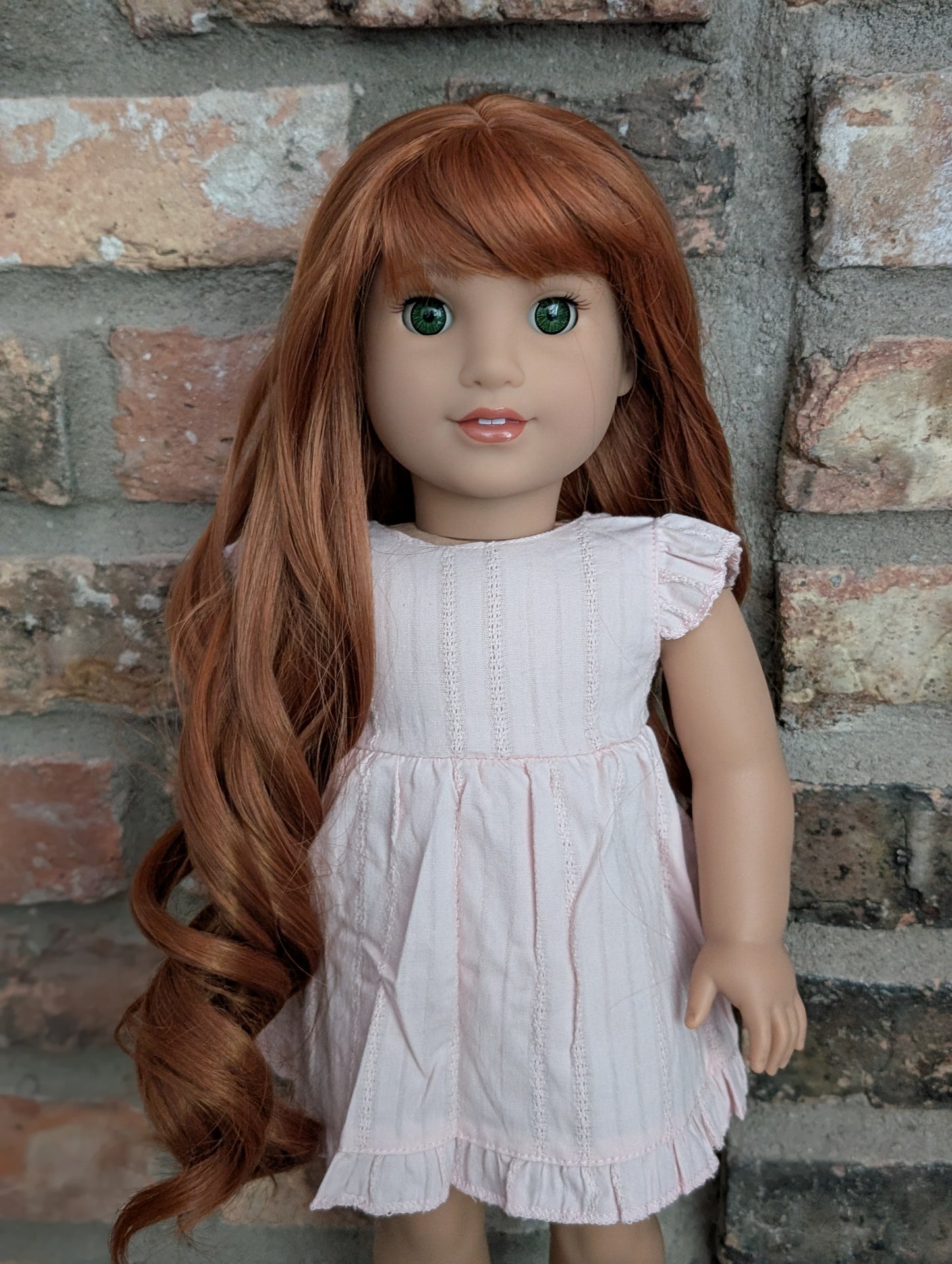 Florrie