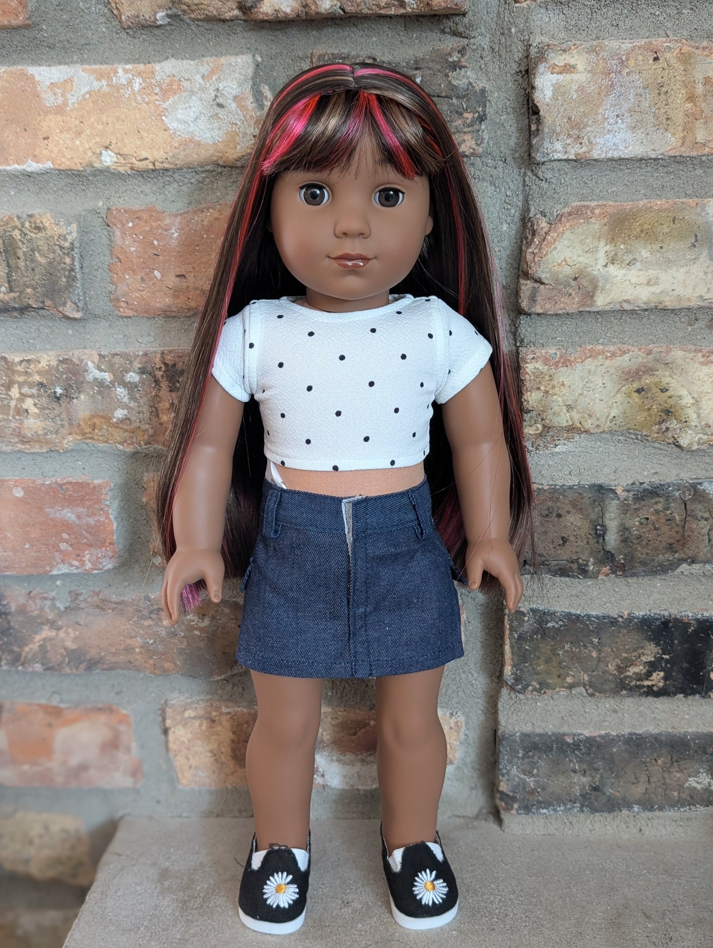 Maliyah