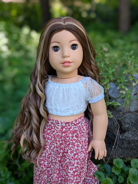 Caoimhe