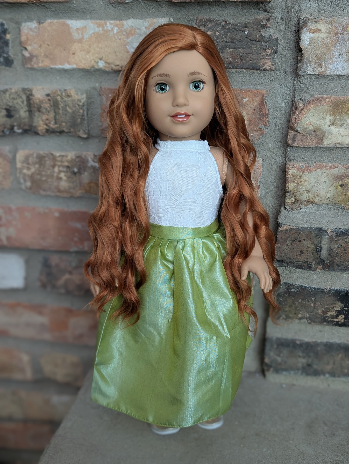 Dolly