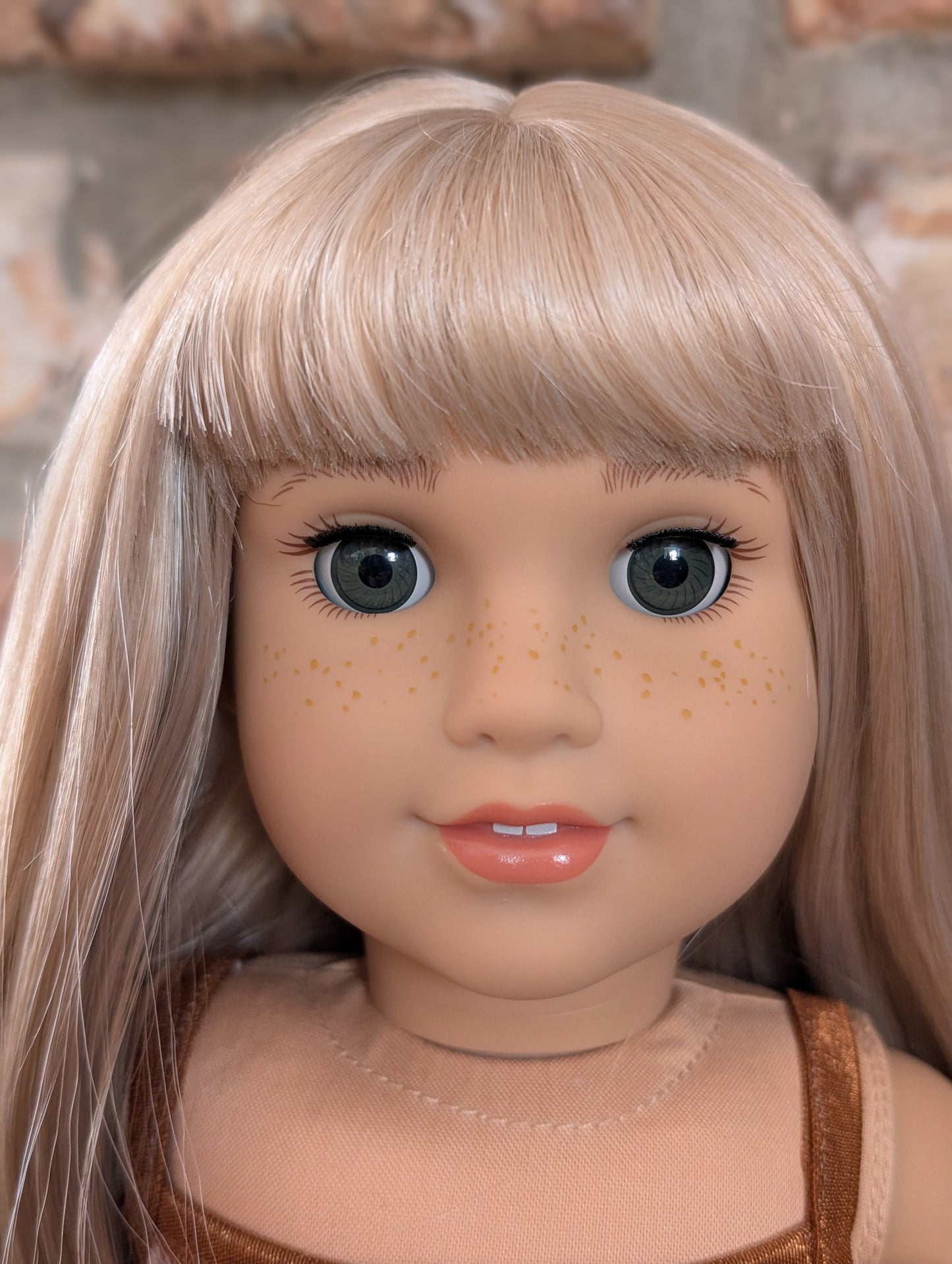 Henrietta